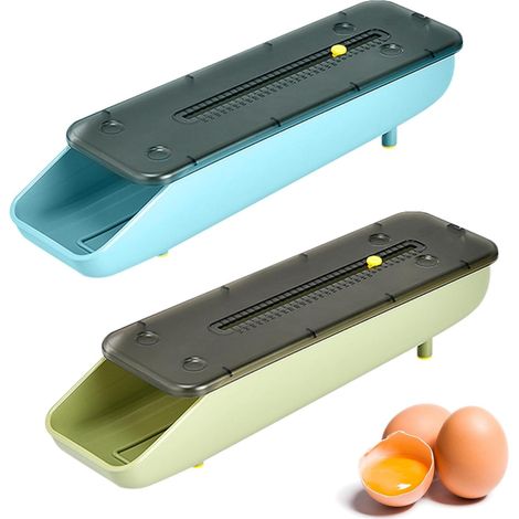 Lámpara de mesa, lámpara de mesa LED portátil con forma de maceta para el cuidado de la vista, ideal para la escuela (negra). (1/5)