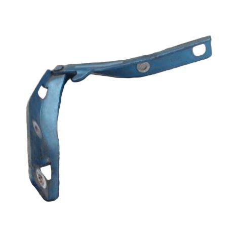 [PRODUIT D'OCCASION] Compas Gauche Capot PEUGEOT 206 ♻️ Ref Oe. 791257 - Garantie à vie (1/3)