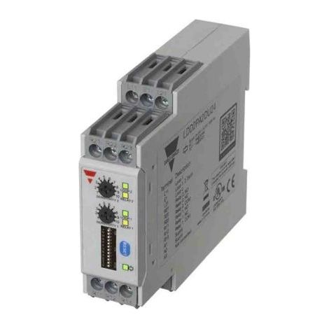 Amplificateur de boucle inductive, Carlo Gavazzi, 240 V ( Prix pour 1 )