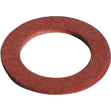 Rondella in fibre 22x29x1,5mm UNIVERSALE FIB222915