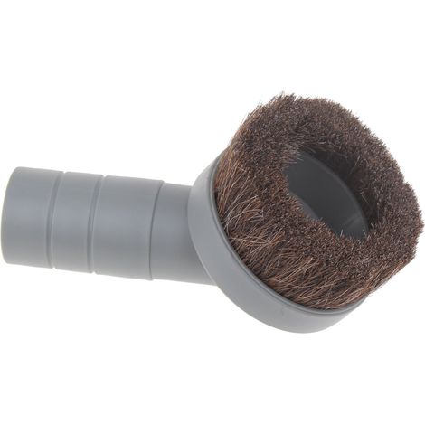 Nilfisk 1471385500 Piumino Naturale per Aspiratore