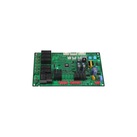 PLATINE PUISSANCE DE FOUR SAMSUNG DE94-03664A