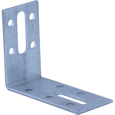 ŁĄCZNIK BUDOWLANY REGULOWANY 7055302.0 - LB 705530