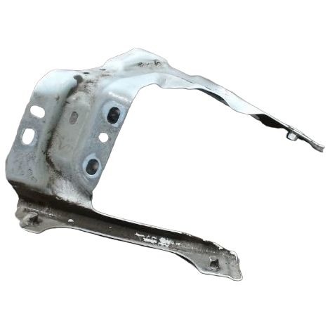 Support Aile Avd VOLKSWAGEN Tiguan 2009- [PRODUIT D'OCCASION]♻️5na821142b (1/2)