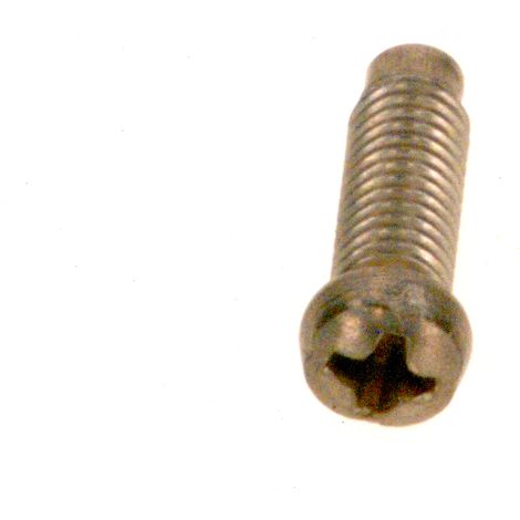 BOSCH Vis (10x), 87034010510