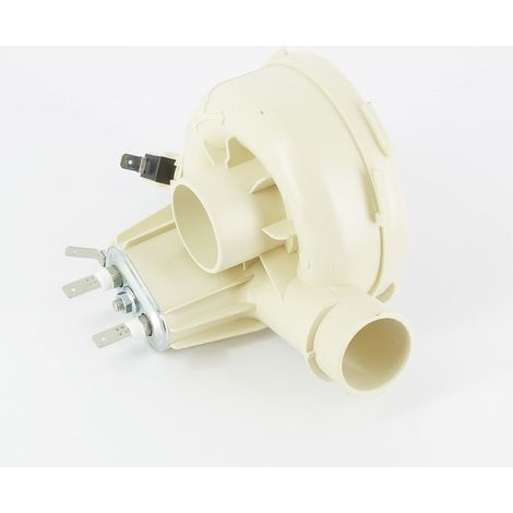 RESISTANCE 1800W 9003557 pour Lave vaisselle ESSENTIEL B LV 45CM ESSENTIELB ELVS-441B, LV 45CM ESSENTIELB ELVS-441S, LV 45CM ESSENTIELB ELVS3-441B, LV 45CM ESSENTIELB ELVS3-441S, LV 60CM ESSENTIELB E