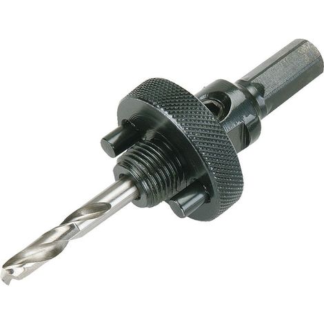 7000B HUSILLO 7/16 P/CORONAS (32-152MM)