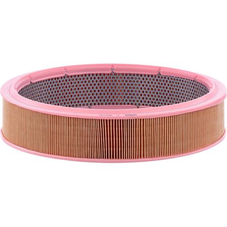 Filtre à air Mann Filter C3576
