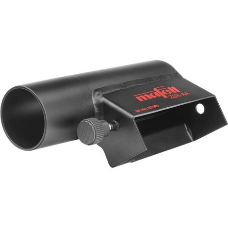 MAFELL Adaptateur d’aspiration ZSX-AA pour ZSX - 207900