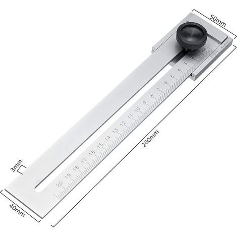 1 Coupeur de tôle à double tête, accessoire perceuse électrique, grignoteuse métal, outil découpe carton (1/4)