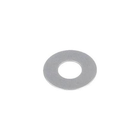 Rondelle de compensation pour Marteau perforateur BOSCH OUTILLAGES - 2600100586
