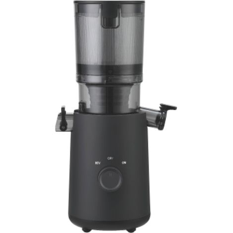 Estrattore di Succo a Freddo ''ZHC59'' 150 W 1 3 L Zephir (1/3)