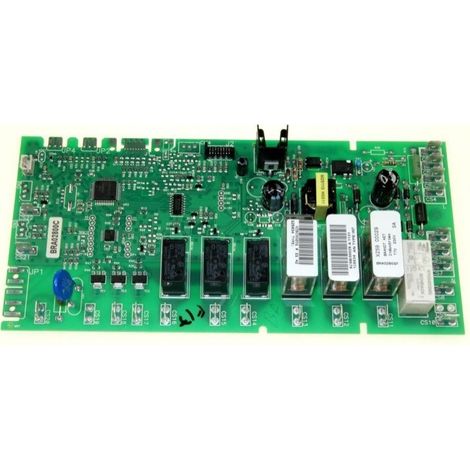 Module de puissance pour Cuisinière FAGOR 72X8246