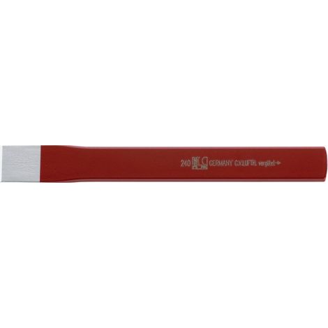 Burin 240 / Sb 26X7Mm Circumpro