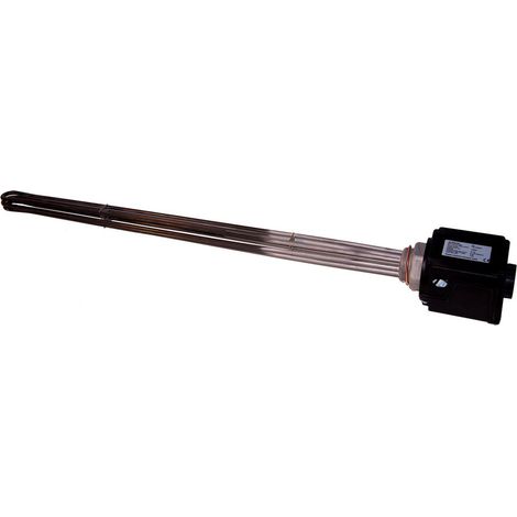 E-Heizstab 9.0kW