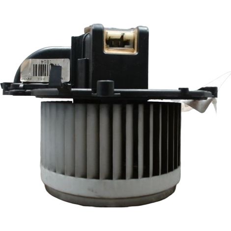 [PRODUIT D'OCCASION] Moteur Ventilateur Chauffage CITROEN Berlingo ♻️ Ref Oe. 6441as - Garantie à vie (1/4)