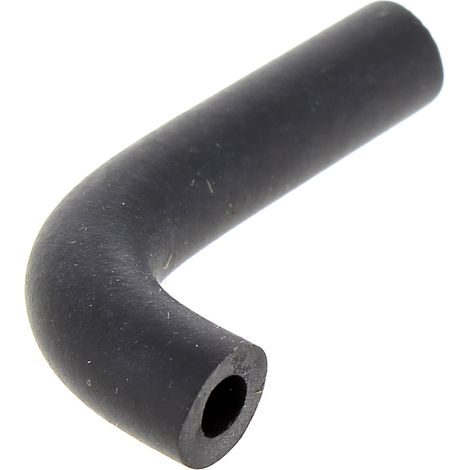 Tubo pompa jl6506004 per tosaerba greatland