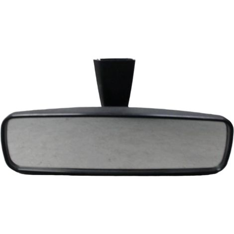Retroviseur Interieur PEUGEOT 2008 [PRODUIT D'OCCASION]♻️8153ln (1/3)