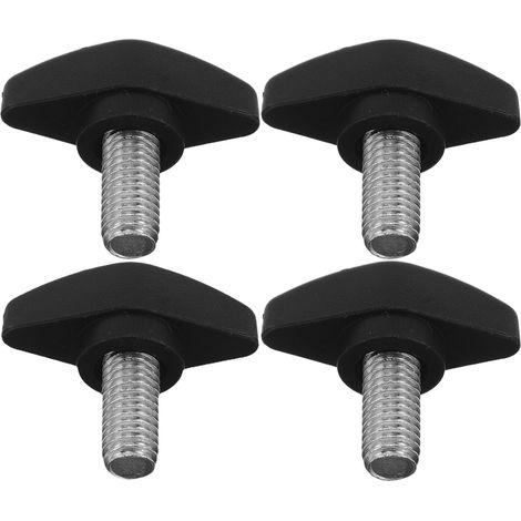 Adjustment Industrial Mannequin Hardware Mounting Display Support