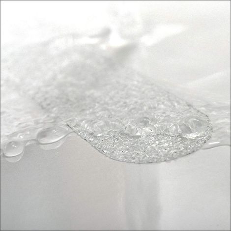 18 Stück Anti-Rutsch-Streifen, Sicherheits-Duschmatten-Aufkleber, Badewannen-Anti-Rutsch-Aufkleber, Anti-Rutsch-Klebeband für die Dusche (1/5)