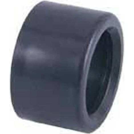 Accesorio de piscina Astralpool 01931 resistente químico PVC