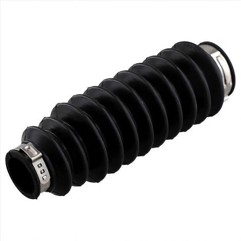 268000186 Refrescante soufflé IBR para Seadoo 230/300/170. (1/5)