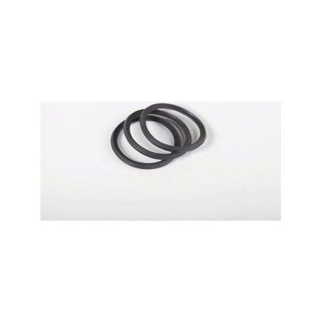 Spiroflex Joint d'étanchéité 75 mm pack de 10