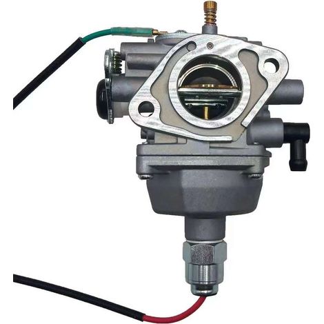 Passend für Kohler SV830 SV740 SV735 SV730 SV725 3285312-S Vergaser (1/4)