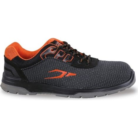 Beta 7322SA Scarpe antinfortunistiche basse S3 SRC - 46