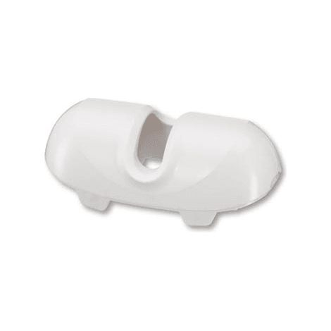 EMBOUT VISAGE SE9 FLEX 81719654 Braun (1/3)