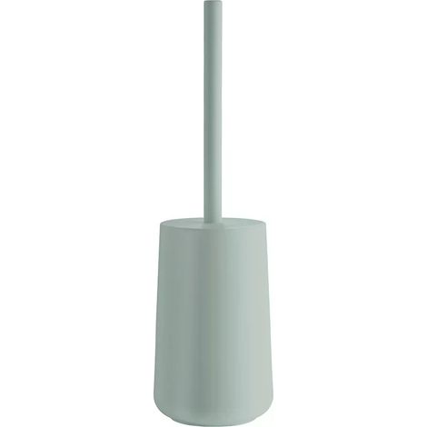 Smedbo Toilettenbürste, eucalyptus BG573 (1/4)