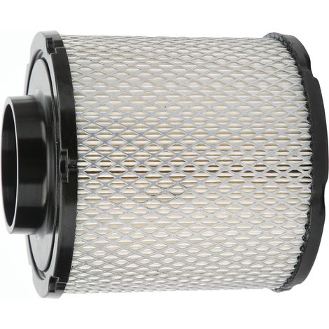Filtre à air de rechange 7082037 pour Polaris Ranger 500 570 Ace LEV – Pièce de rechange nettoyant (1/5)
