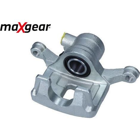 MAXGEAR 82-0643 Étrier de frein MITSUBISHI MR493783 (1/2)
