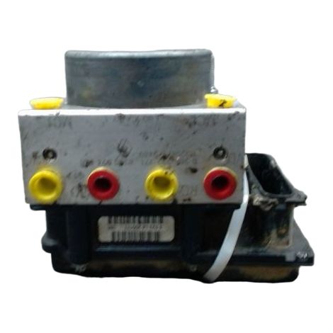 Unite Hydraulique Abs RENAULT Clio [PRODUIT D'OCCASION]♻️7701070807
