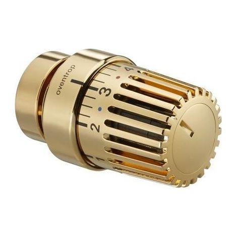 THERMOSTAT UNI LH DORE