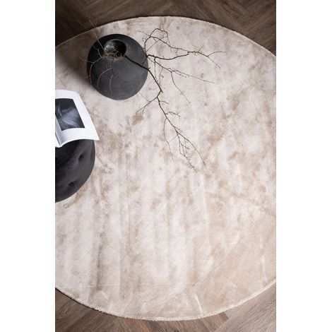 Indra Tapis de salon (1/4)