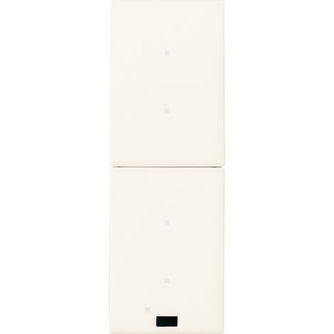 VIMAR - 32124.B XT KNX erweiterter 1M 4-Punkt-Weißsteuerung
