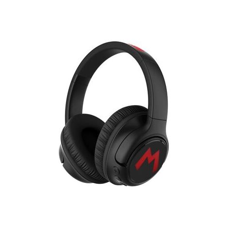 Auriculares inalambricos LED Super Mario Bros