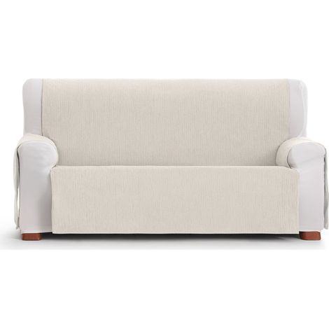 Housse de canapé pratique Mod/2 Loira-Protect 3Plz. C/0 (1/5)