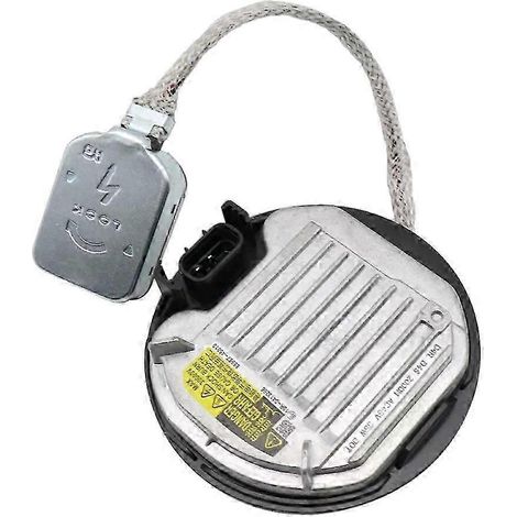 Ballast de phares au xénon HID pour Toyota Sienna, Land Cruiser et Lexus (1/5)