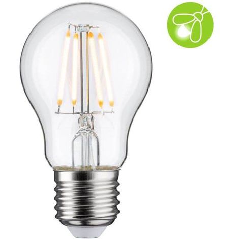 Ampoule Paulmann 28973 LED 4.3W 2200K
