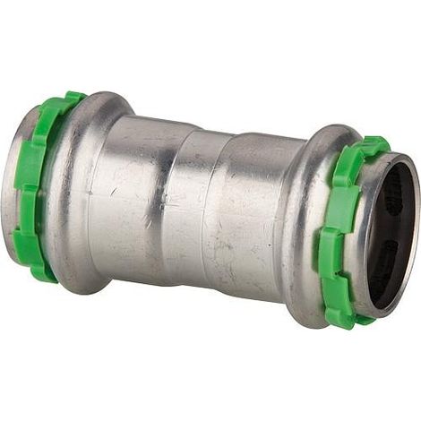 VSH SudoPress Inox Manchon FF 54 Type SP6270V, 6550588 (1/4)