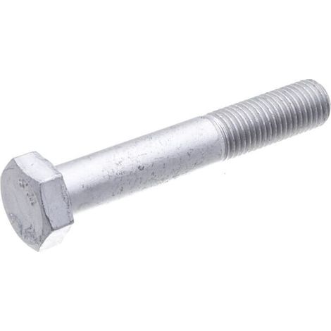 Tornillo HORSCH 00360264 (1/2)