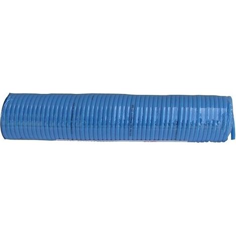 Tubo Compressore a Spirale 6x8 30ml Sha0830