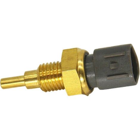 22630AA161 Zylinderkopftemperatursensor für Motorkühlmittel für Subaru Impreza Legacy (1/5)