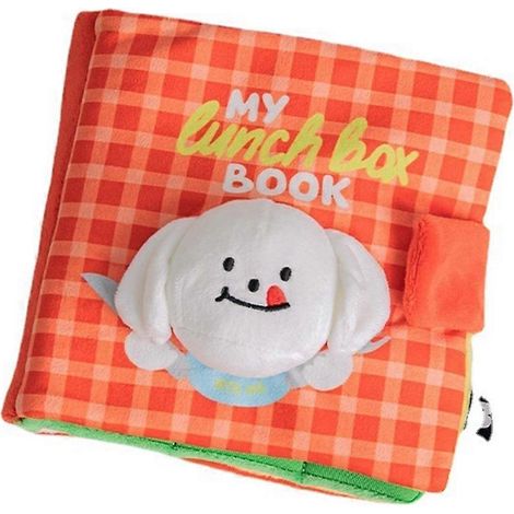 Trouver de la nourriture pour chiens, des jouets pour chiens, des livres qui couinent, des jouets interactifs pour animaux de compagnie, des jouets à mâcher pour chiens, des jouets en peluche qui coui (1/5)