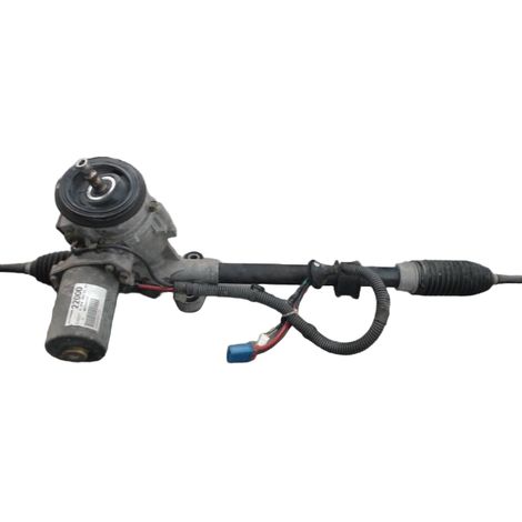 [PRODUIT D'OCCASION] Cremaillere MITSUBISHI Colt ♻️ Ref Oe. Mr594094 - Garantie à vie (1/5)