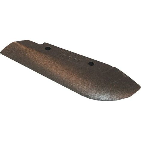 Drillscharspitze UNIVERSAL AC495924N (1/2)