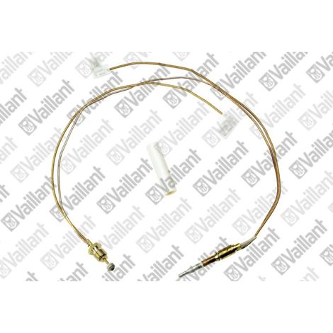 Vaillant Thermoelement 171189 VGH 130-220/5 XZ, VGH 130-220/5 XZ R1