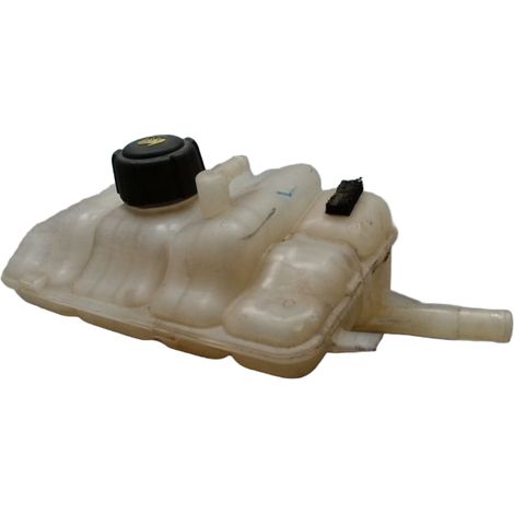 [PRODUIT D'OCCASION] Vase Expansion RENAULT Megane ♻️ Ref Oe. 217102781r - Garantie à vie (1/3)